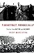 Flaming Forest, Wounded Valley Stories from Bastar and Kashmir by Freny Manecksha
