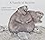 A Family of Beavers (Books ...