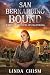 San Bernardino Bound : A Ci...
