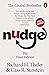 Nudge by Cass R Sunstein