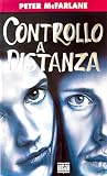 Controllo a distanza Controllo a distanza
