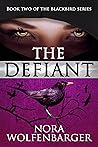 The Defiant