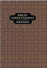 Great Expectations