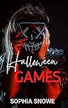 Halloween Games
