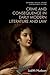 Crime and Consequence in Early Modern Literature and Law by Judith Hudson