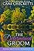 The Determined Groom (The Hawk Brothers Romances)