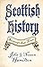 Scottish History: Strange b...