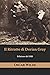 Il Ritratto di Dorian Gray: Edizione del 1920 (TRIAMAZIKAMNO EDITIONS) (Italian Edition)
