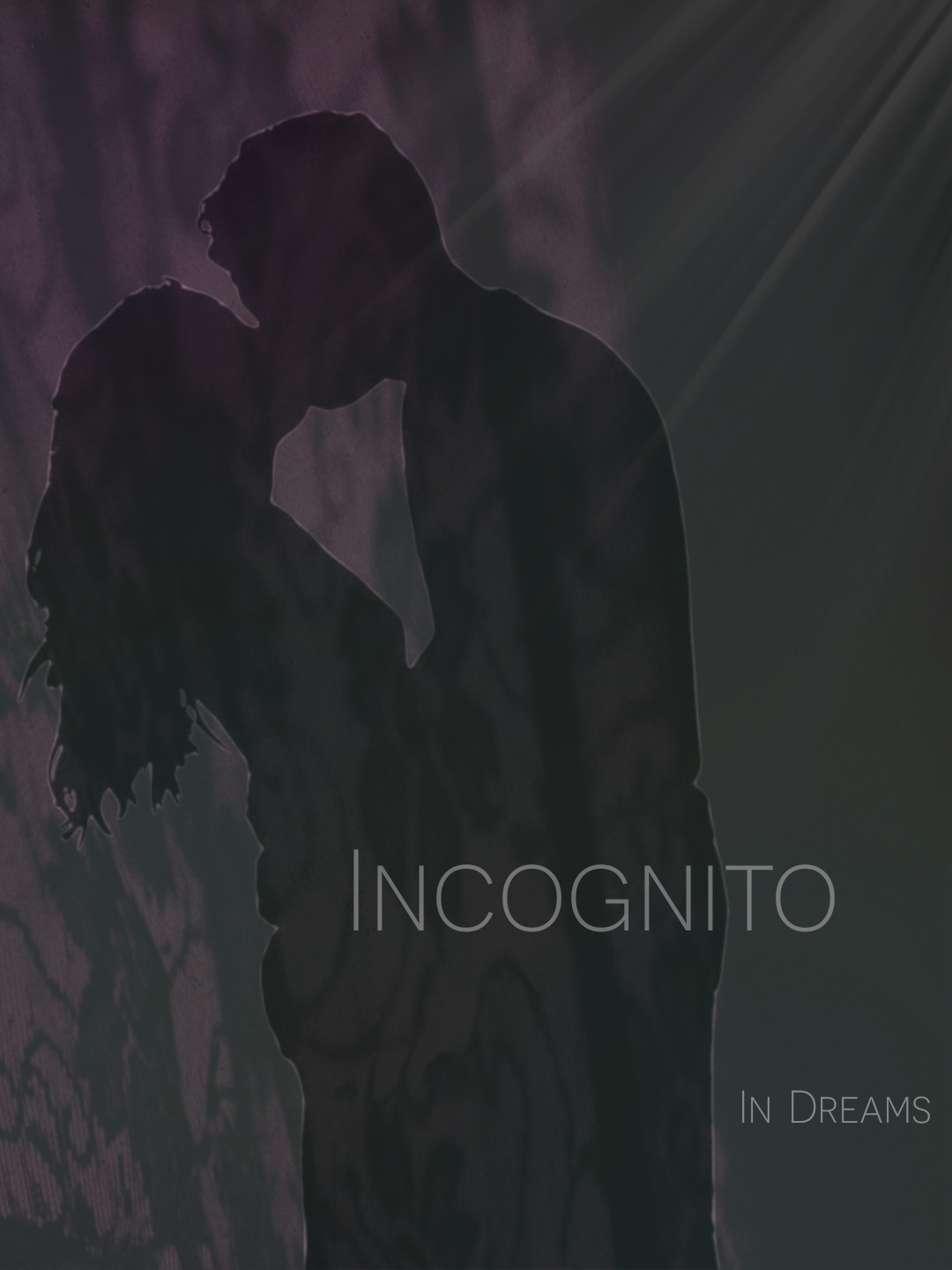 Incognito