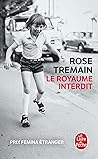 Le Royaume interdit