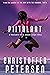 Piitalaat A Constable Petra Jensen Origin Story (Greenland Crime Origin Stories Book 1) by Christoffer Petersen