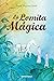 La lomita mágica: Literatur...