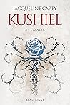Kushiel, T3 : L'A...
