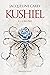 Kushiel, T3  by Jacqueline Carey
