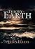 Theory of the Earth: Volume...