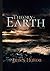 Theory of the Earth: Volume...
