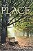 The Place: A 365-Day Devoti...