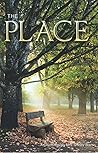 The Place: A 365-...
