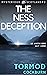 The Ness Deception (Mysteri...
