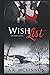Wish List: For More Book 1
