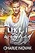 Like I Wished (Heather Bay #2)