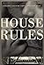 House Rules
