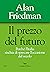 Il prezzo del futuro