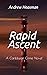 Rapid Ascent: A Caribbean C...