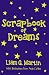 Scrapbook of Dreams by Liam G. Martin