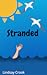 Stranded