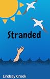 Stranded