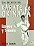 LOS SECRETOS DEL KÁRATE DE OKINAWA by Kiyoshi Arakaki