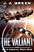 The Valiant