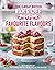 The Great British Bake Off:...