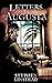 Letters to Augusta by Stephen Linstead