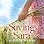 Saving Sara (Redemption Series, #1)
