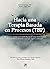 Hacia una terapia Basada en Procesos (TBP) (Spanish Edition)