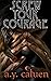 Screw Your Courage by Alexandra Caluen