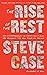 The Rise of the Rest: How Entrepreneurs in Surprising