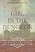 Girl In The Dungeon: Second...