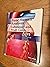 Basic Human Anatomy Laboratory and Study Guide