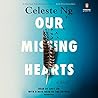 Our Missing Hearts