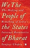 We, the People of...