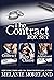 The Contract Box Set (The Contract #1-2)