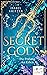 Die Prüfung der Erben (Secret Gods, #1)