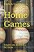 Home Games: Essays on Baseb...