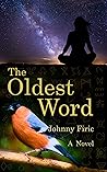 The Oldest Word