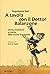 A tavola con il dottor Balanzone. Storia, tradizioni e ricette della cucina bolognese