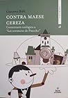 Contra Maese Cere...