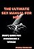 The ultimate sex manual for her by Pamela Hamilton